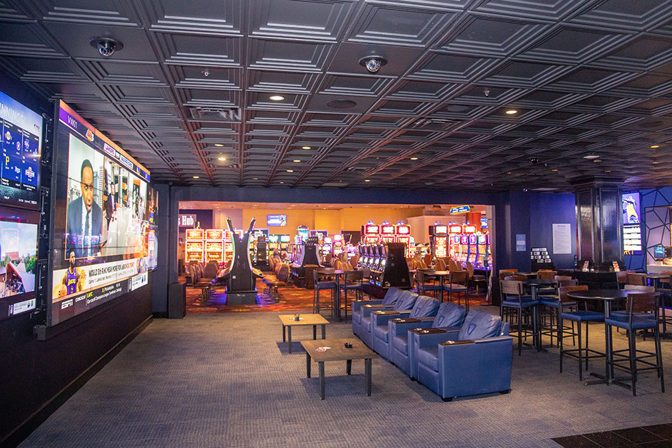 delta downs fanduel image